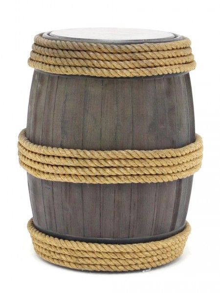 Replica Plastic Wooden Barrel with Rope Detail Dimensions: Height:	880mm Diameter:	600mm Wild West Party Theme, Architecture Perspective, Wooden Barrels, Rec Center, Wild West Theme, Wild West Party, Stage Props, Set Dressing, Western Halloween