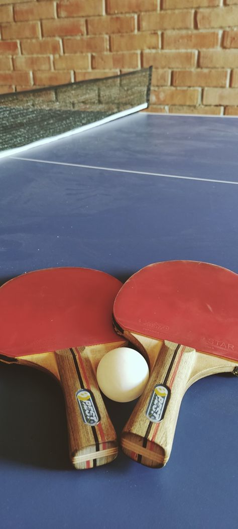 Aesthetic spending time Tennis Table Aesthetic, Tenis Meja Aesthetic, Blue Sports Aesthetic, Ping Pong Aesthetic, Pe Aesthetic, Deportes Aesthetic, Table Tennis Aesthetic, Tennis Aesthetic Vintage, Dream Girl Aesthetic