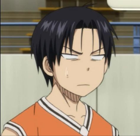 Takao Kazunari | Kuroko's Basketball; Kuroko no Basuke Kurokos Basketball Icons, Takao Kazunari Icon, Kuroko No Basket Takao, Kuroko No Basketball, Basketball Kuroko, Kurokos Basketball, Kuroko Basketball, Kuroko No Basket Characters, Takao Kazunari