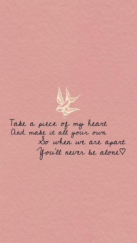 Shawn Mendes Tattoo Ideas Lyrics, Shawn Mendes Lyrics Wallpaper, Lyrics Icon, Shawn Mendes Song Lyrics, Falling In Love Songs, Sm Wallpaper, Lyric Wallpaper, Shawn Mendes Songs, Shawn Mendes Quotes