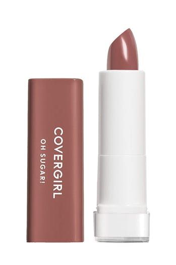 Best Everyday Lip Color, Best Tinted Lip Balm, Everyday Lip Color, Mac Lipstick Shades, Perfect Lip Color, Hydrated Lips, Makeup Over 50, Color Lip Balm, Natural Lip Colors