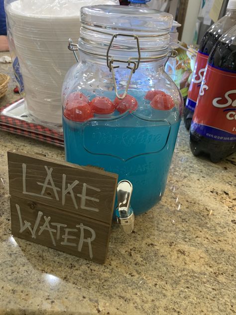 Gender Reveal Bobbers Or Bows, Bows Or Bobbers, One Fish Two Fish Pink Fish Blue Fish Gender Reveal, Ice Fishing Gender Reveal, Bobber Or Bows Gender Reveal, Fishing Gender Reveal Food Ideas, Fishing Wedding Shower Ideas, Fishe Or Fishe Gender Reveal Ideas, Fishe Or Fish Gender Reveal