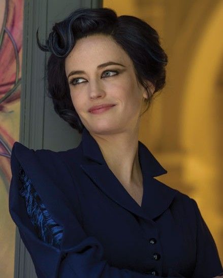 Evan Green, Miss Peregrine's Peculiar Children, Walburga Black, Peregrine's Home For Peculiars, Miss Peregrines Home For Peculiar, Miss Peregrine, Peculiar Children, Home For Peculiar Children, Bond Girls