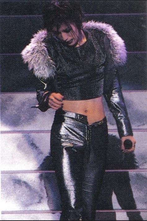 Gackt (ex.Malice Mizer) Gackt Malice Mizer, Malice Mizer, Kei Visual, Kei Fashion, Dir En Grey, Alt Fashion, Oui Oui, 인물 사진, Character Outfits