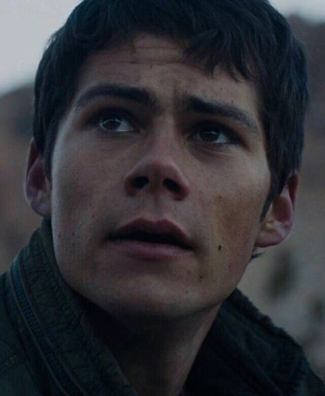 Maze Runner 1, Maze Runner Characters, Dylan O Brain, Scorch Trials, Dylan Obrian, James Dashner, The Scorch, The Scorch Trials