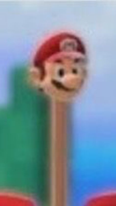 haha long boy Cursed Mario Images, Cursed Cartoon Images, Mario Funny, Mario Memes, Mario Y Luigi, Cursed Image, Super Mario Art, Fresh Memes, Mario And Luigi