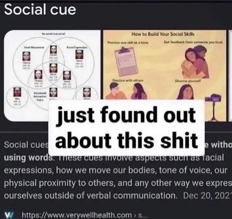 Coordinate Outfits, Social Cues, That One Person, Phone Calls, Silly Me, Facial Expressions, Just Girly Things, Social Skills, Literally Me