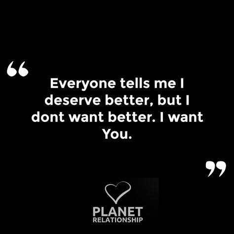 #loveposts #relationshipquotes #relationship #quoteoftheday #relationshipgoals #relationships #relationshipadvice #relation Just Dissapear And Do Better, I Don't Deserve To Be Loved Quotes, You Dont Want Me Quotes, I Don't Deserve You Quotes, You Don't Deserve Me Quotes, You Deserve Better Quotes, Deserve Better Quotes, I Only Want You, You Dont Deserve Me