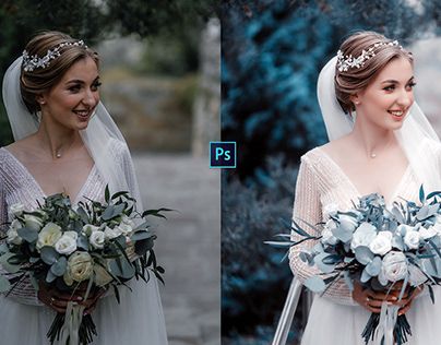 Check out new work on my @Behance profile: "Photo Color Correction | Photoshop Action Free Download" http://be.net/gallery/102193679/Photo-Color-Correction-Photoshop-Action-Free-Download Free Photoshop Actions Download, Color Correction Photoshop, Photoshop Actions Free Download, Photo Fix, Photo Presets, Photoshop Brushes Free, Adobe Tutorials, Photoshop Filters, Photoshop Tutorial Photo Editing