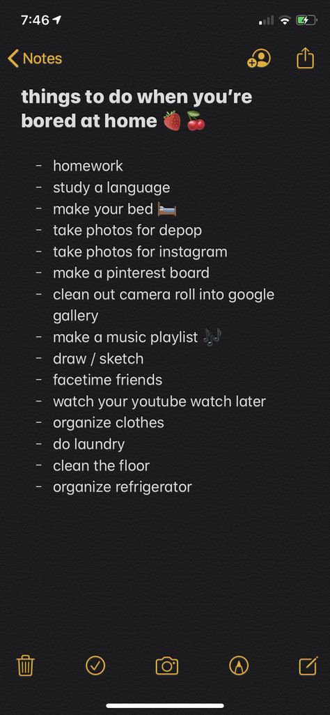 quarantine 100 thins to do cute aesthetic todo list Todo List Ideas, To Do List Aesthetic, To Do Lists Aesthetic, List Aesthetic, Purple Acrylic Nails, Purple Acrylic, Do Cute, Things To Do When Bored, Todo List