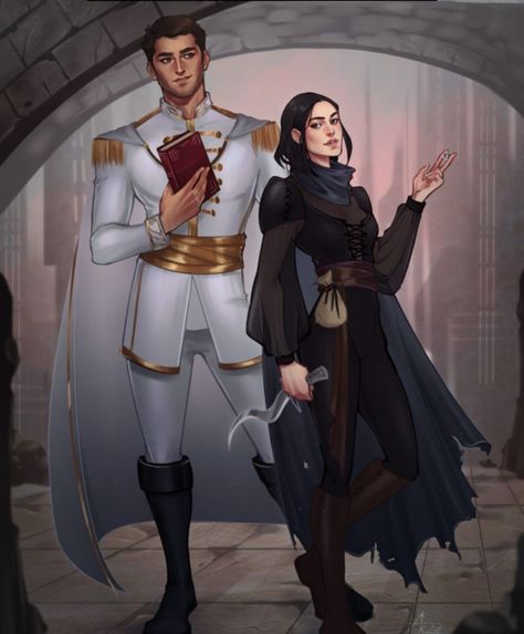 Elend Mistborn Fanart, Hero Of Ages Mistborn Fanart, A Strange And Stubborn Endurance Fanart, The Bone Spindle Fanart, Mistborn Vin And Eland, Elend Venture Fan Art, Mistborn Zane, The Final Empire Fanart, Elantris Fanart