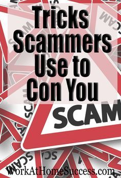 Quotes About Scammers, Scammers Quotes Money, Scammers Stolen Identity, Scammer Wallpaper, Beware Quotes, Scammers Quotes, Scammer Pictures Soldiers, Romance Scammer Pictures, Scams Scammers