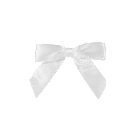 Aesthetic White Icons Png, Ribbon Png White, White Bows Aesthetic, Pin Icon Png, Icons White Background Aesthetic, Bow Icon Png, Bow Icon Aesthetic, Bow Png Icon, White Ribbon Aesthetic