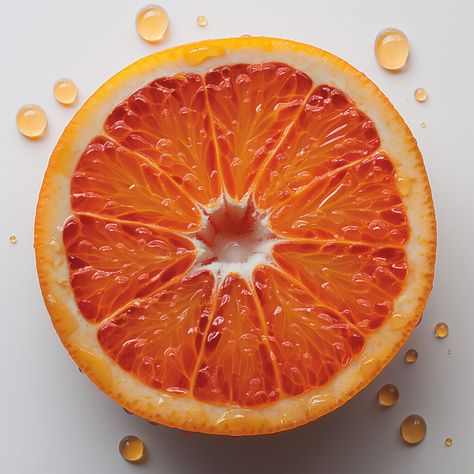 Discover and download free images #Juicy Slice: The Vibrant Essence of #Fresh Citrus https://aifusionart.com/juicy-slice-the-vibrant-essence-of-fresh-citrus/?utm_source=facebook&utm_medium=social&utm_campaign=ReviveOldPost Grapefruit Slice, Citrus Slice, Fruit Slices, Fusion Art, Fruit Slice, Skincare Tips, Citrus Fruit, Download Free Images, May 1