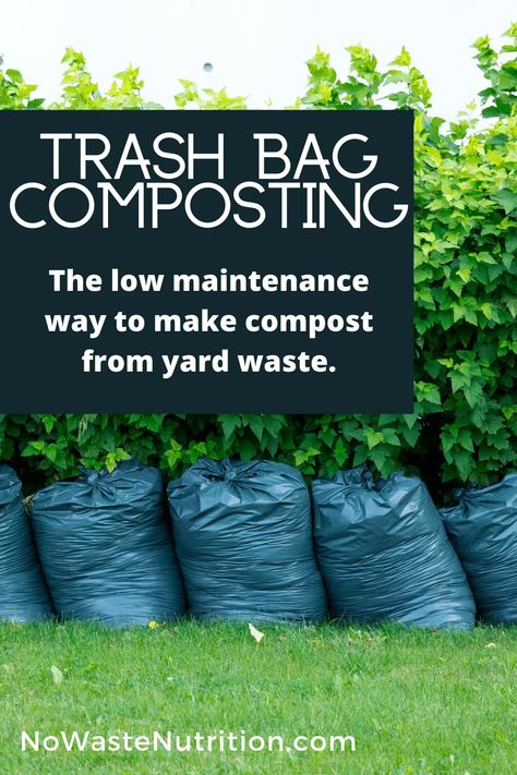 Diy Compost Tumbler, Leaf Compost, Make Compost, Composting Methods, Compost Tumbler, Garden 2023, Diy Compost, Composting Process, Vegetable Scraps