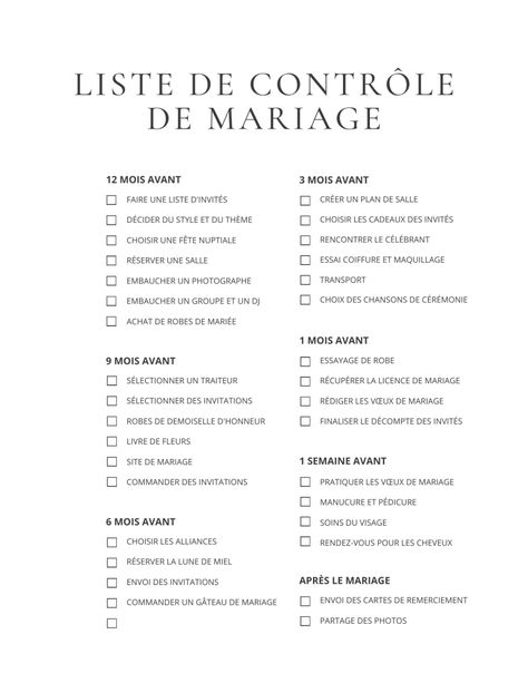 To Do List Mariage, Planning Organisation, Wedding Decoration Checklist, To Do Lists Aesthetic, Budget Planner Free, Wedding Planner Checklist, Wedding Budget Planner, Free Wedding Planner, Budget Planner Template