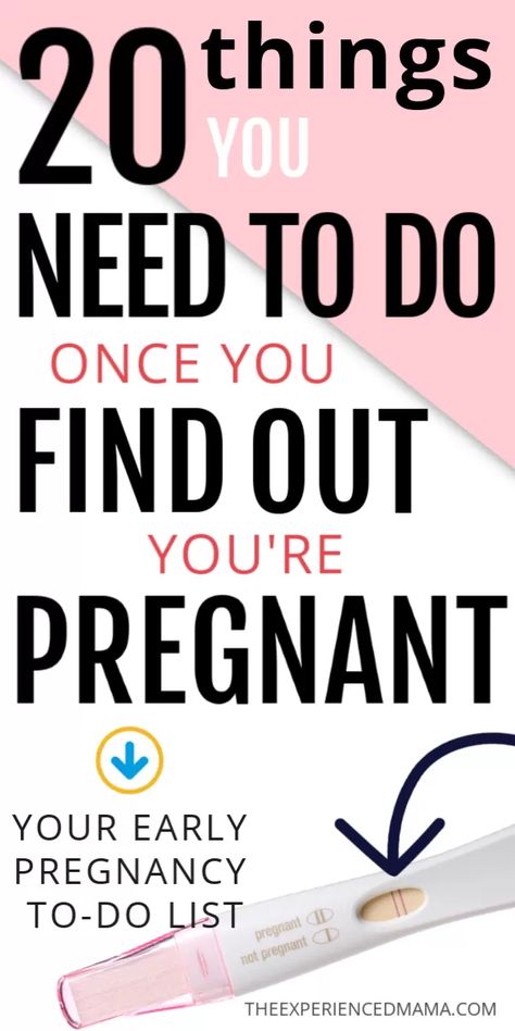 First Trimester Checklist, Finding Out Your Pregnant, Trimester Checklist, First Month Of Pregnancy, Pregnancy Timeline, Pregnancy First Trimester, First Time Pregnancy, Pregnancy Help, Pregnancy Checklist