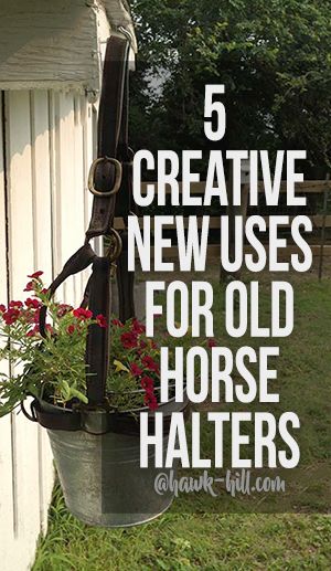 Farm Decorations, Horse Wreath, Leather Horse Tack, Horse Head Wreath, Horse Wreaths, Horse Halters, Horse Halter, Mudroom Decor, Horseshoe Crafts