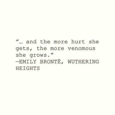 Emily Bronte Wuthering Heights Fanart, Catherine And Heathcliff, Bronte Quotes, Wuthering Heights Quotes, Height Quotes, Emily Bronte Quotes, Love Drama, Emily Brontë, Bronte Sisters