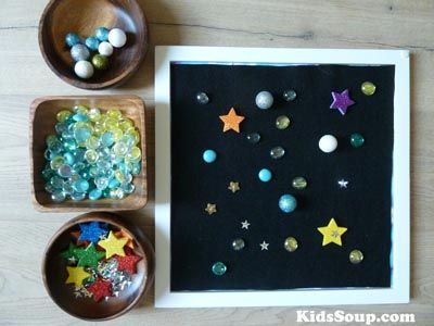 Space Theme For Toddlers, Outer Space Art Projects, Space Art Projects For Kids, Space Inquiry, Space And Galaxy, Planets Activities, Robot Activity, Space Art Projects, Space Activities For Kids