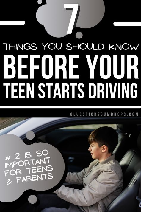 Get ready for your teen to start driving with this handy guide covering everything from licensing and vehicle choice to driver’s education and safety practices. Ensure your teen becomes a confident and cautious driver with our essential teen driving tips and advice. Teen Driving, Teen Driver, S Education, Driving Tips, Tips For Moms, Education Ideas, Pregnancy Tips, Parenting Advice, Tips And Advice