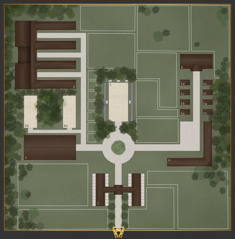 Minecraft Horse Stables Big, Minecraft Barns, Minecraft Horse Stables, Horse Farm Layout, Minecraft Barn, Minecraft Horse, Barn Layout, Dressage Arena, Barn Stalls