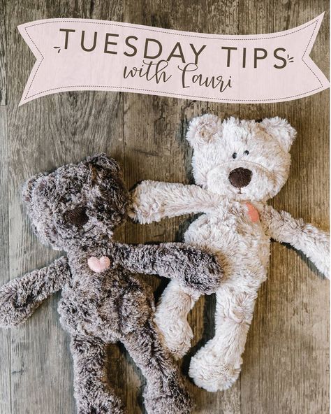 Bear Patterns Free Sewing, Diy Plush Toys, Kimberbell Designs, Tuesday Tips, Bear Patterns Free, Teddy Bear Sewing Pattern, Personalized Stuffed Animals, Unique Gifts For Kids, Animal Sewing Patterns