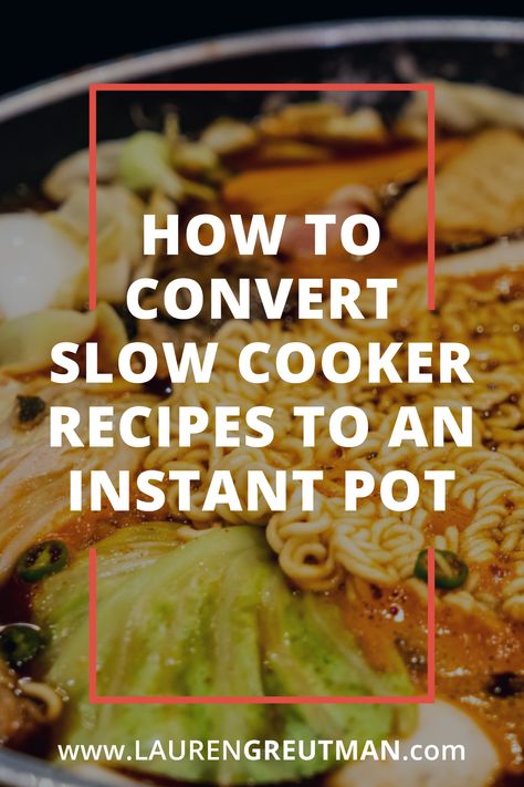 Slow Cooker Times, Budget Freezer Meals, Freezer Meal Planning, Crock Pot Recipes, Dump Meals, Pulled Pork Recipes, No Dairy Recipes, Frugal Meals, Instapot Recipes