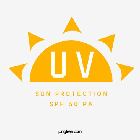 Sunscreen Label, Label Png, Storage Labels, Protection Logo, Brand Mood Board, Suncare, Free Labels, Branding Mood Board, Graphic Design Background Templates