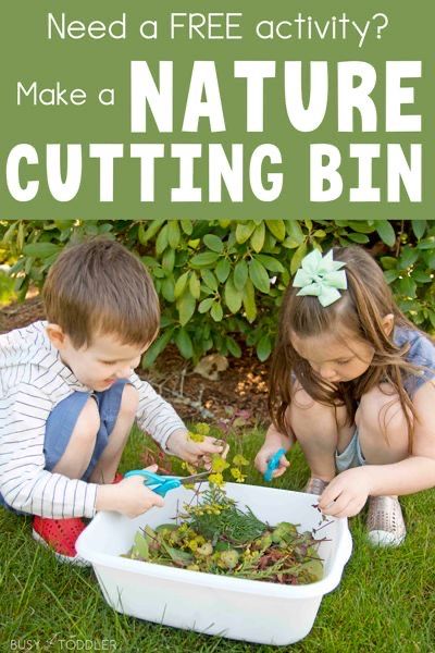 Preschool Outdoor Activities, Outdoor Learning Activities, Forest School Activities, Toddler Outdoor, Free Activities For Kids, Fun Outdoor Activities, Nature School, Outside Activities, Outdoor Education