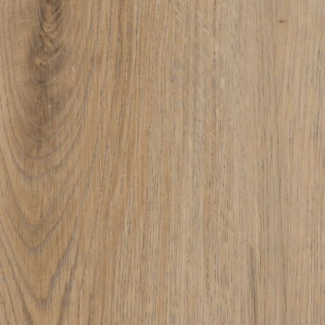 Liz Marie, Lvp Flooring, Luxury Vinyl Plank Flooring, Sustainable Products, Vinyl Plank Flooring, Brown Tones, Luxury Vinyl Plank, Diy Installation, Plank Flooring