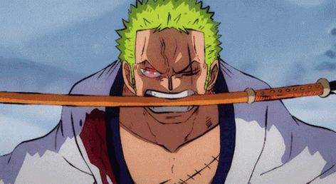 Roronoa Zoro Gif, Zoro Gif, Original Power Rangers, Iron Man Photos, Snow Gif, Zoro Roronoa, One Piece Gif, Green Ranger, Banner Gif