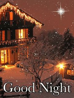 Good Night Lights GIF - GoodNight Lights Snow - Discover & Share GIFs Good Night Christmas Images, Gif Good Night, Good Night Qoutes, Best Night Light, Good Night Hindi, Good Night Images Hd, Lovely Good Night, Good Night Beautiful, Beautiful Good Night Images