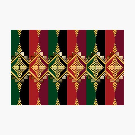 Etnic Pattern, Regions Of The Philippines, Philippines Culture, Ethnic Patterns, Background Patterns, Top Artists, Photo Printing, Photographic Print, Sell Your Art