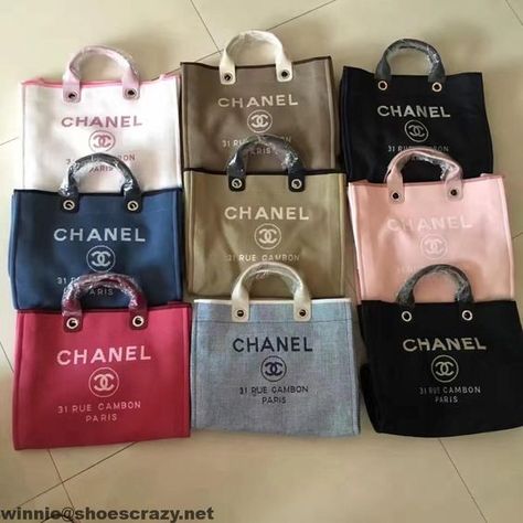 Bib Collar, Chanel Tote, Bowling Bags, Burberry Handbags, Chanel Deauville Tote Bag, Chanel Bags, Shopping Tote Bag, Replica Handbags, Chain Shoulder Bag