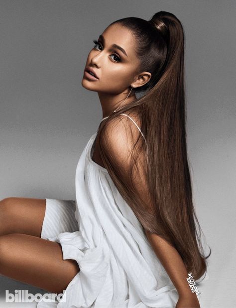 💖 James (JB) Red Ranger 🏆 on Twitter: "Ariana Grande… " Adriana Grande, Ariana Grande Outfits, Ariana Grande Fans, Ariana Grande Cute, Ariana Grande Style, Ariana Grande Wallpaper, Ariana Grande Photoshoot, Ariana Grande Photos, Gemma Arterton