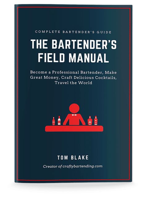 Crafty Bartending | Learn How to Become a Professional Bartender Bartending School, Shooter Recipes, Bartenders Guide, Bartender Tools, No Experience Jobs, Recipe Template, Mocktail Recipe, Successful Relationships, Delicious Cocktails