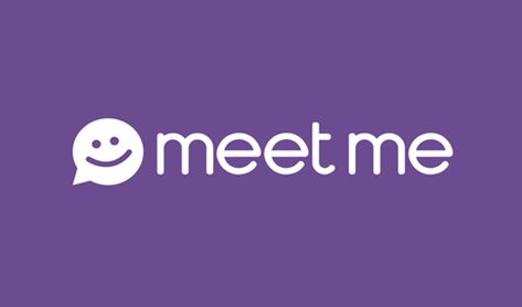 MeetMe App Dating Download – MeetMe Online Dating App Friendship And Dating, Meeting Someone New, Find Friends, New Friendship, Dating App, People Online, Meet People, Dating Apps, Social Networking Sites