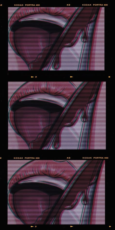 Red And Black Yandere Aesthetic, Gore Wallpapers For Iphone, Dark Yanderecore, Yandere Wallpaper Iphone, Yanderecore Aesthetic Wallpaper, Yandere Moodboard, Yandere Aesthetic Wallpaper, Pink Guitar Wallpaper, Yandere Pfp Aesthetic