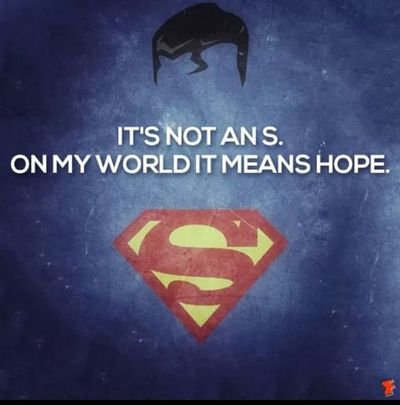 - 20 Superman Movie Quotes to Bring Your Memories Back - EnkiQuotes Man Of Steel Quotes, Superman Movie Poster, Superman Quotes, Superman Movie, Batman Quotes, Superhero Quotes, Superman Movies, Superman Man Of Steel, Superman Art