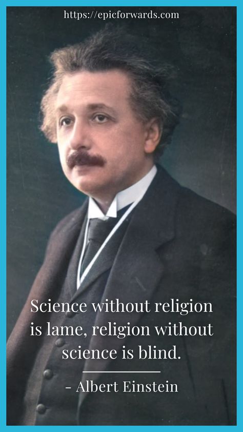 Science Day Quote, Albert Einstein Quote Great Scientists Quotes, Albert Einstein Quotes Technology, Quotes From Scientists, Scientists Quotes, Biology Quote, Diwali Quotes In English, Teacher Motivational Quotes, Stem Quotes, Physics Quotes