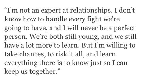 Essentially. I will keep choosing you, over and over again. Word Search Puzzle, Math Equations, Quotes