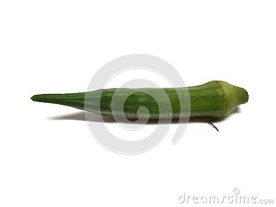 lady-finger-vegetable-stock-photos-images-photo-taken-india-vishal-singh Lady Finger Vegetable, Vishal Singh, Lady Fingers, Vegetable Stock, Photo Image, Stock Photos, Paintings, India