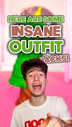 Do YOU KNOW these Dress to Impress HACKS🤭🧁 Favourite Aesthetic Dress To Impress, How To Get Better At Dress To Impress, Funny Dress To Impress, Preppy Outfits Dress To Impress, Dress To Impress Funny, Dress To Impress Outfit Hacks, Famous Youtuber Dress To Impress, Dress To Impress Hacks, Ux Design Course