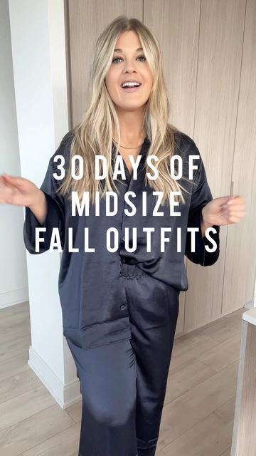 Midsize Women Outfits, Fall Outfits Midsize Women, Outfits For Midsize Women, Midsize Outfit Ideas, Midsize Women, Midsize Fall Outfits, Midsize Outfit, Midsize Outfits, Midsize Style