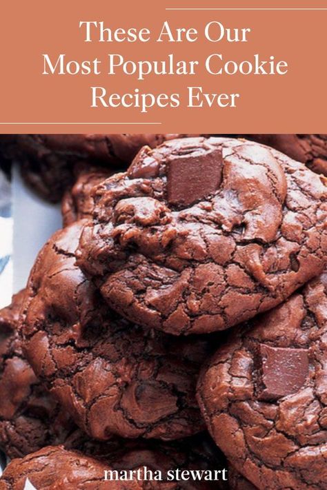 The Best Easy Cookie Recipe, Most Pinned Cookie Recipe, Five Star Cookies Recipes, Best Large Batch Cookies, Parkay Margarine Cookies, Five Star Cookie Recipes, Popular Cookies Recipes, Best Chocolate Chocolate Chip Cookies, Best Rated Cookie Recipes