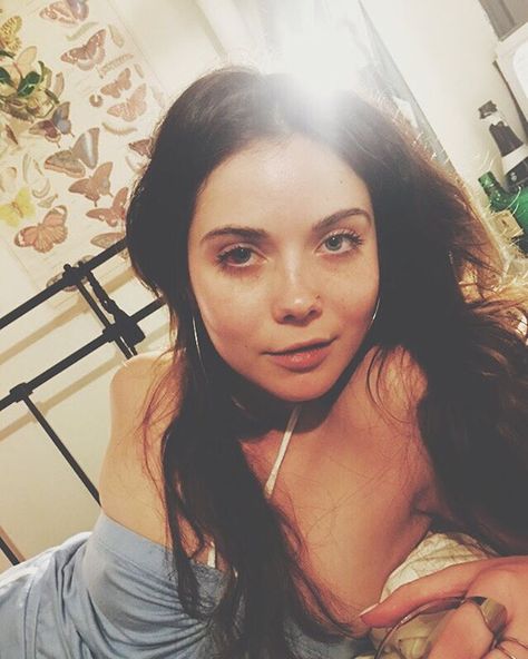 Grace Phipps - "You should see the other guy" @nickjscully Grace Phipps Icons, Gracie Mckenna Face Claim, Gracie Phillips, Gracie Abrams Face Claim, Gracie Polaroid, Grace Phillips, Grace Phipps, Teen Beach 2, Feminist Af