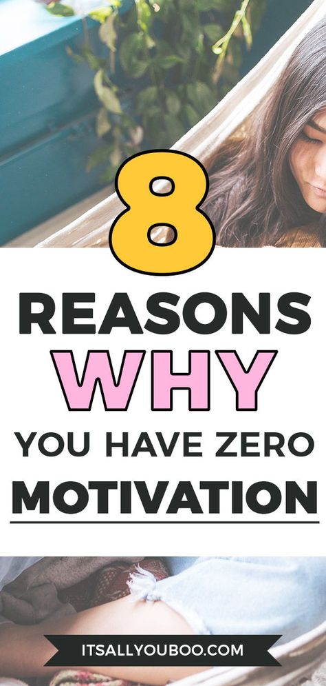 Finding Motivation To Workout, Things To Motivate Yourself, Tips For Motivation, Feeling Lazy Motivation, Help With Motivation, How To Regain Motivation, Find Motivation, Lack Of Motivation Tips, Getting Motivated In Life