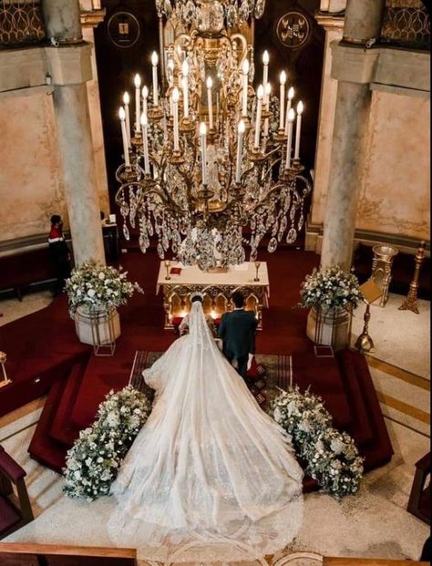 wedding Mexican Ball Gown Wedding Dress, Mexican Wedding Venues, Wedding Dress Catholic, Catholic Wedding Dress, Catholic Wedding Aesthetic, Catholic Wedding Dresses, Elegant Mexican Wedding, Charro Wedding, Victorian Wedding Themes