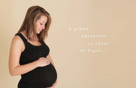 35 Best Maternity Quotes for Photography - EnkiQuotes Maternity Shoot Captions, Maternity Photo Captions Instagram, Maternity Photo Captions, Black And White Captions, Maternity Quotes, Photoshoot Quotes, Photography Captions, Tender Kiss, Couple Maternity